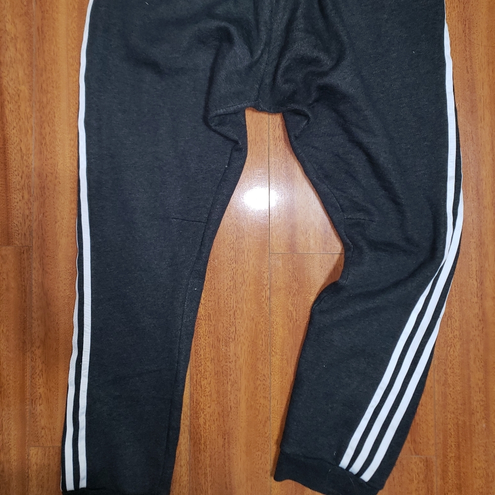 pants adidas - Picture 3 of 3